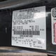 3LNHL2GC3AR751807 2010 Lincoln Mkz auction photo thumbnail 9