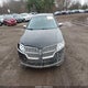 3LNHL2GC3AR751807 2010 Lincoln Mkz auction photo thumbnail 12