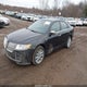 3LNHL2GC3AR751807 2010 Lincoln Mkz auction photo thumbnail 2