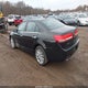 3LNHL2GC3AR751807 2010 Lincoln Mkz auction photo thumbnail 3