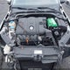 3VWDZ7AJ9BM357990 2011 Volkswagen Jetta 2.5L Se auction photo thumbnail 10