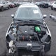 3VWDZ7AJ9BM357990 2011 Volkswagen Jetta 2.5L Se auction photo thumbnail 13