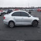 3VWDZ7AJ9BM357990 2011 Volkswagen Jetta 2.5L Se auction photo thumbnail 14