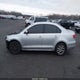 3VWDZ7AJ9BM357990 2011 Volkswagen Jetta 2.5L Se auction photo thumbnail 15