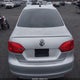 3VWDZ7AJ9BM357990 2011 Volkswagen Jetta 2.5L Se auction photo thumbnail 17