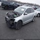 3VWDZ7AJ9BM357990 2011 Volkswagen Jetta 2.5L Se auction photo thumbnail 2
