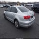 3VWDZ7AJ9BM357990 2011 Volkswagen Jetta 2.5L Se auction photo thumbnail 3