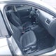 3VWDZ7AJ9BM357990 2011 Volkswagen Jetta 2.5L Se auction photo thumbnail 5