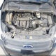 1FMCU0F79GUB97237 2016 Ford Escape S auction photo thumbnail 10