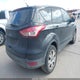 1FMCU0F79GUB97237 2016 Ford Escape S auction photo thumbnail 4