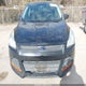 1FMCU0F79GUB97237 2016 Ford Escape S auction photo thumbnail 6