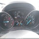 1FMCU0F79GUB97237 2016 Ford Escape S auction photo thumbnail 7