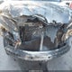 5FPYK3F57HB028948 2017 Honda Ridgeline Rtl auction photo thumbnail 12