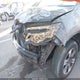 5FPYK3F57HB028948 2017 Honda Ridgeline Rtl auction photo thumbnail 14