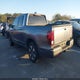 5FPYK3F57HB028948 2017 Honda Ridgeline Rtl auction photo thumbnail 3