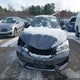 1HGCR2F59HA163562 2017 Honda Accord Sport auction photo thumbnail 11