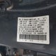 1HGCR2F59HA163562 2017 Honda Accord Sport auction photo thumbnail 9