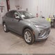 KL47LAEP0TB060686 2026 Buick Envista Preferred Fwd auction photo thumbnail 1