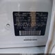KMHC65LC2KU174139 2019 Hyundai Ioniq Hybrid Blue auction photo thumbnail 9