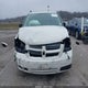 1D4HN11H48B186983 2008 Dodge Grand Caravan Cv auction photo thumbnail 11