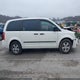 1D4HN11H48B186983 2008 Dodge Grand Caravan Cv auction photo thumbnail 12
