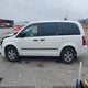 1D4HN11H48B186983 2008 Dodge Grand Caravan Cv auction photo thumbnail 13