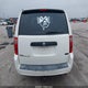 1D4HN11H48B186983 2008 Dodge Grand Caravan Cv auction photo thumbnail 15