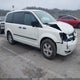 1D4HN11H48B186983 2008 Dodge Grand Caravan Cv auction photo thumbnail 1