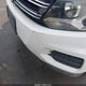 WVGBV7AX6HK013572 2017 Volkswagen Tiguan 2.0T/2.0T S auction photo thumbnail 17