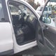 WVGBV7AX6HK013572 2017 Volkswagen Tiguan 2.0T/2.0T S auction photo thumbnail 5