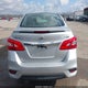 3N1AB7AP0GY237271 2016 Nissan Sentra Sr auction photo thumbnail 17