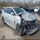 3N1AB7AP0GY237271 2016 Nissan Sentra Sr auction photo thumbnail 1
