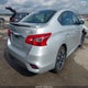 3N1AB7AP0GY237271 2016 Nissan Sentra Sr auction photo thumbnail 4