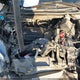 3CZRM3H58GG718182 2016 Honda Cr-V Ex auction photo thumbnail 10