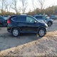 3CZRM3H58GG718182 2016 Honda Cr-V Ex auction photo thumbnail 14