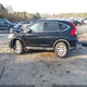 3CZRM3H58GG718182 2016 Honda Cr-V Ex auction photo thumbnail 15