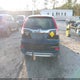 3CZRM3H58GG718182 2016 Honda Cr-V Ex auction photo thumbnail 17