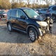 3CZRM3H58GG718182 2016 Honda Cr-V Ex auction photo thumbnail 1