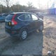 3CZRM3H58GG718182 2016 Honda Cr-V Ex auction photo thumbnail 4
