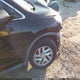 3CZRM3H58GG718182 2016 Honda Cr-V Ex auction photo thumbnail 6