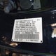 3CZRM3H58GG718182 2016 Honda Cr-V Ex auction photo thumbnail 9
