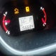 2T1KU4EE3AC380984 2010 Toyota Matrix auction photo thumbnail 7