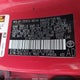 2T1KU4EE3AC380984 2010 Toyota Matrix auction photo thumbnail 9
