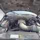 1FTRX17W53NB02064 2003 Ford F-150 Lariat/Xl/Xlt auction photo thumbnail 10