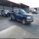 1FTRX17W53NB02064 2003 Ford F-150 Lariat/Xl/Xlt auction photo thumbnail 1
