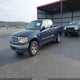1FTRX17W53NB02064 2003 Ford F-150 Lariat/Xl/Xlt auction photo thumbnail 2