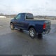1FTRX17W53NB02064 2003 Ford F-150 Lariat/Xl/Xlt auction photo thumbnail 3