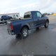 1FTRX17W53NB02064 2003 Ford F-150 Lariat/Xl/Xlt auction photo thumbnail 4