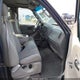 1FTRX17W53NB02064 2003 Ford F-150 Lariat/Xl/Xlt auction photo thumbnail 5
