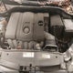 3VWPP7AJXCM667179 2012 Volkswagen Jetta Sportwagen 2.5L S auction photo thumbnail 10